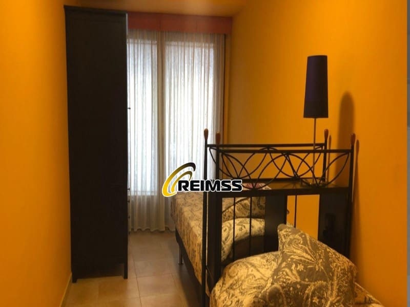 3 soverom Leilighet til salgs i Tossa de Mar med svømmebasseng - € 472 500 (Ref: 9965765)