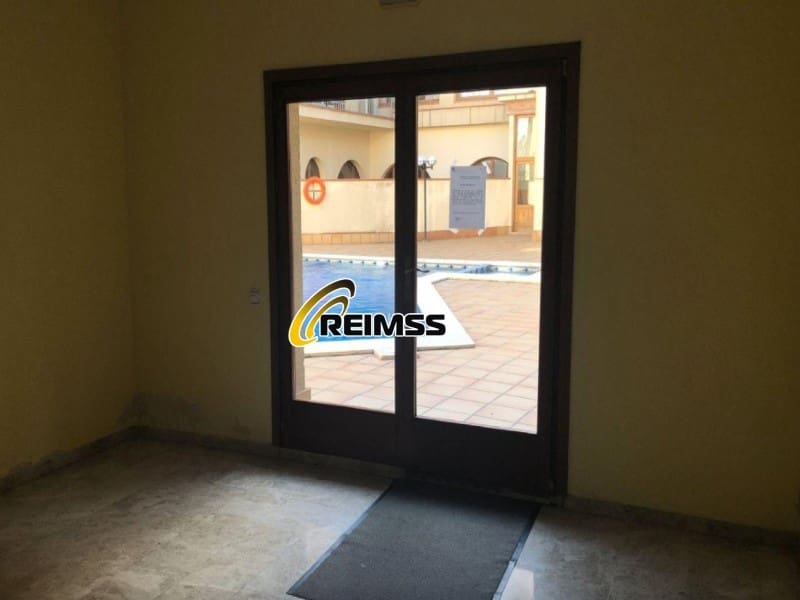 3 soverom Leilighet til salgs i Tossa de Mar med svømmebasseng - € 472 500 (Ref: 9965765)