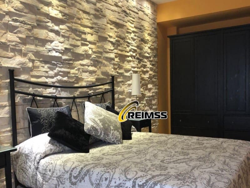 3 soverom Leilighet til salgs i Tossa de Mar med svømmebasseng - € 472 500 (Ref: 9965765)