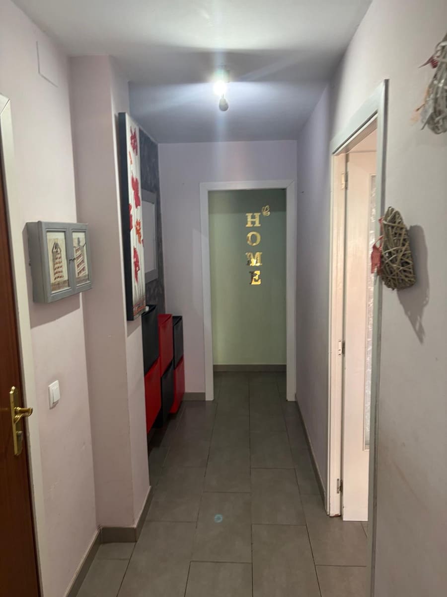 3 bedroom Apartment for sale in Palafolls with pool garage - € 255,000 (Ref: 9965766)