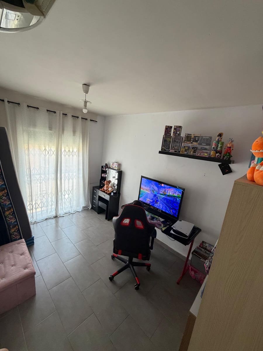 3 bedroom Apartment for sale in Palafolls with pool garage - € 255,000 (Ref: 9965766)