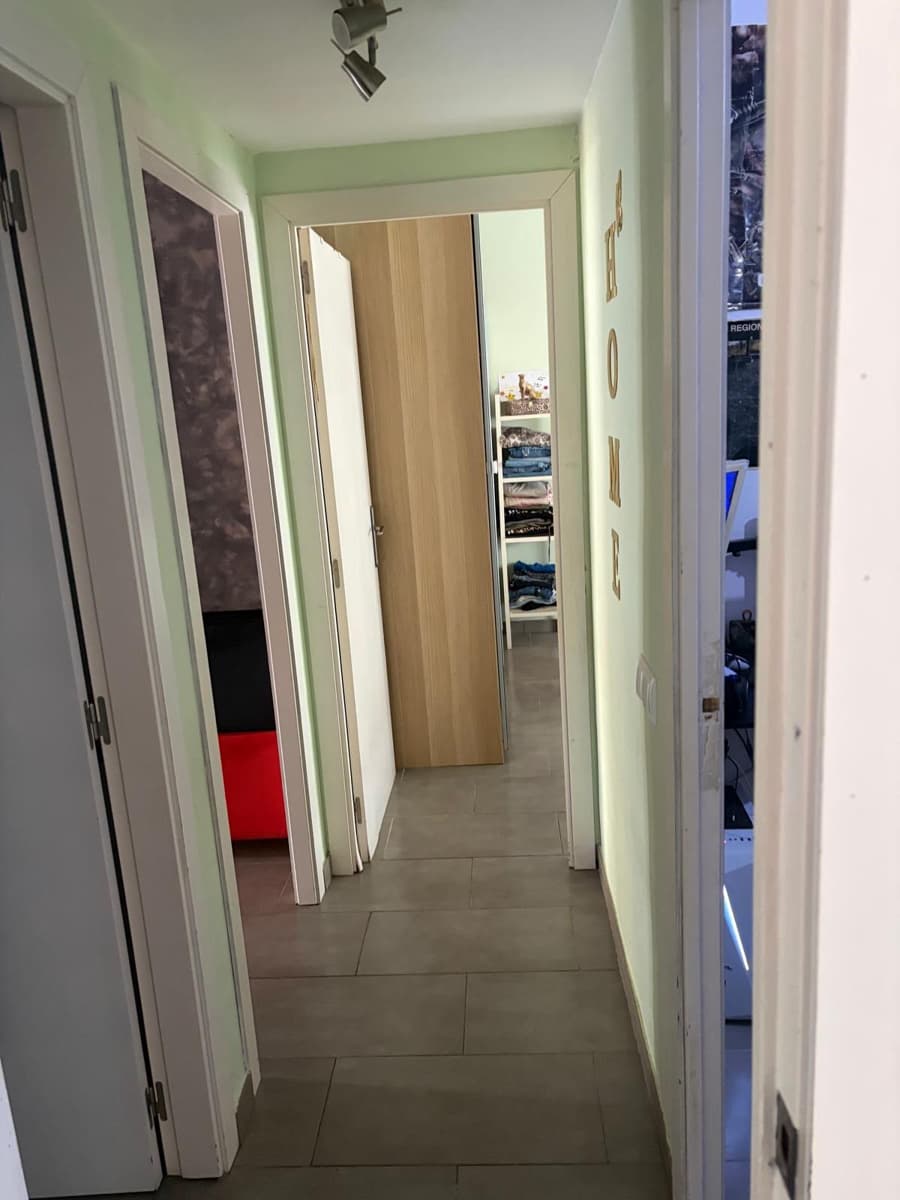 3 bedroom Apartment for sale in Palafolls with pool garage - € 255,000 (Ref: 9965766)