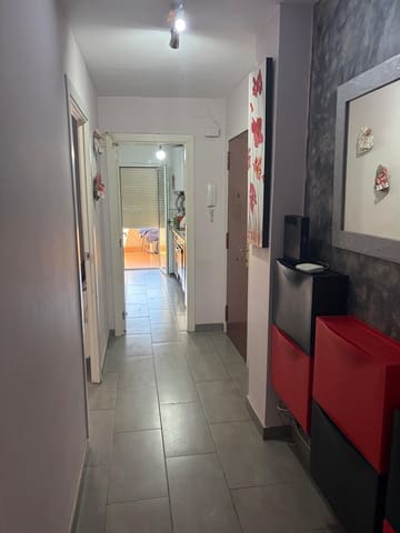 3 sypialnia Apartament na sprzedaż w Palafolls z basenem garażem - 255 000 € (Ref: 9965766)