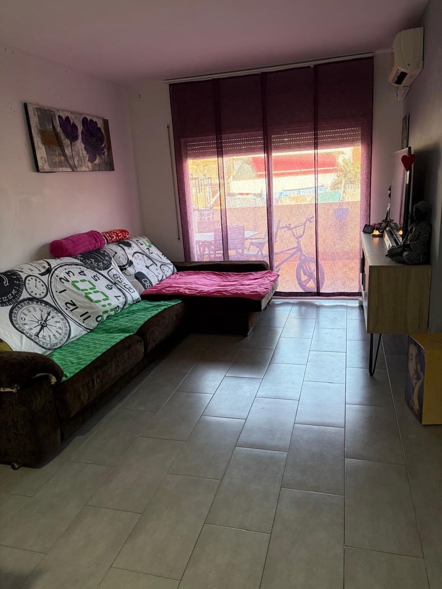 3 bedroom Apartment for sale in Palafolls with pool garage - € 255,000 (Ref: 9965766)
