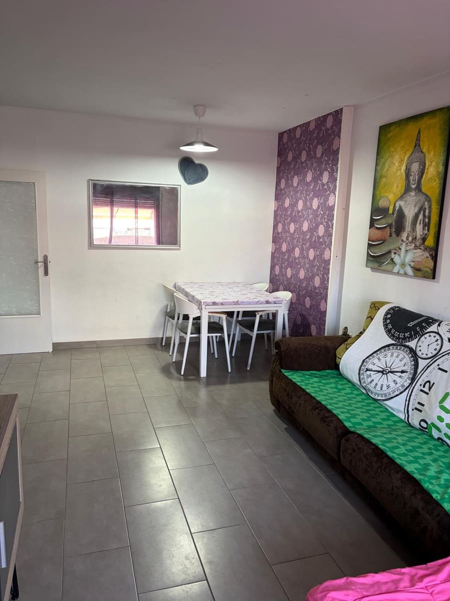 3 bedroom Apartment for sale in Palafolls with pool garage - € 255,000 (Ref: 9965766)