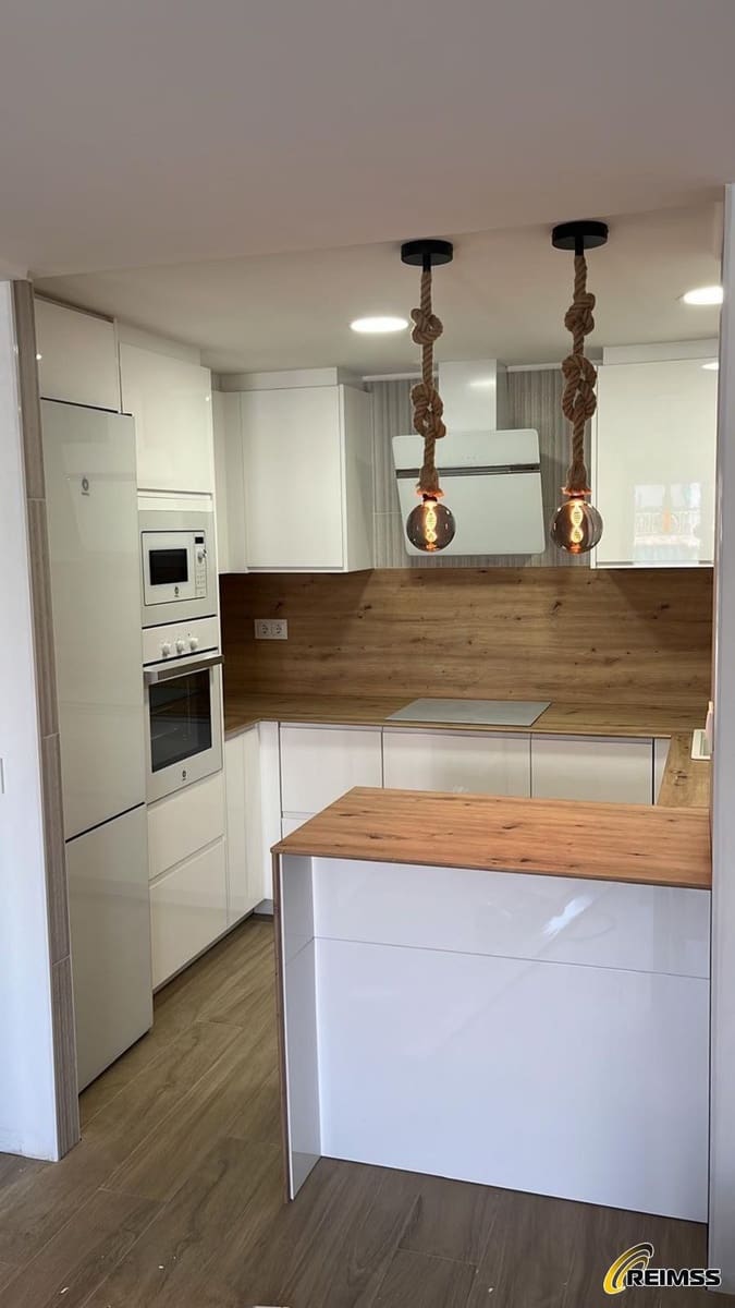 2 camera da letto Appartamento in vendita in Lloret de Mar con piscina - 264.810 € (Rif: 9965767)