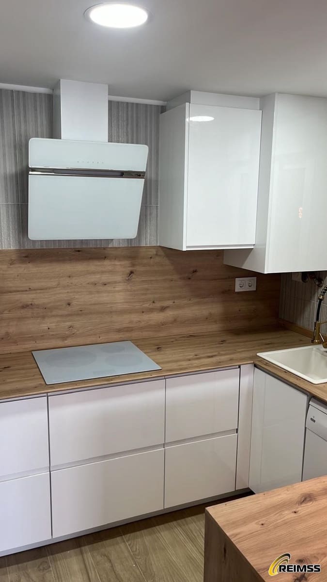 2 camera da letto Appartamento in vendita in Lloret de Mar con piscina - 264.810 € (Rif: 9965767)