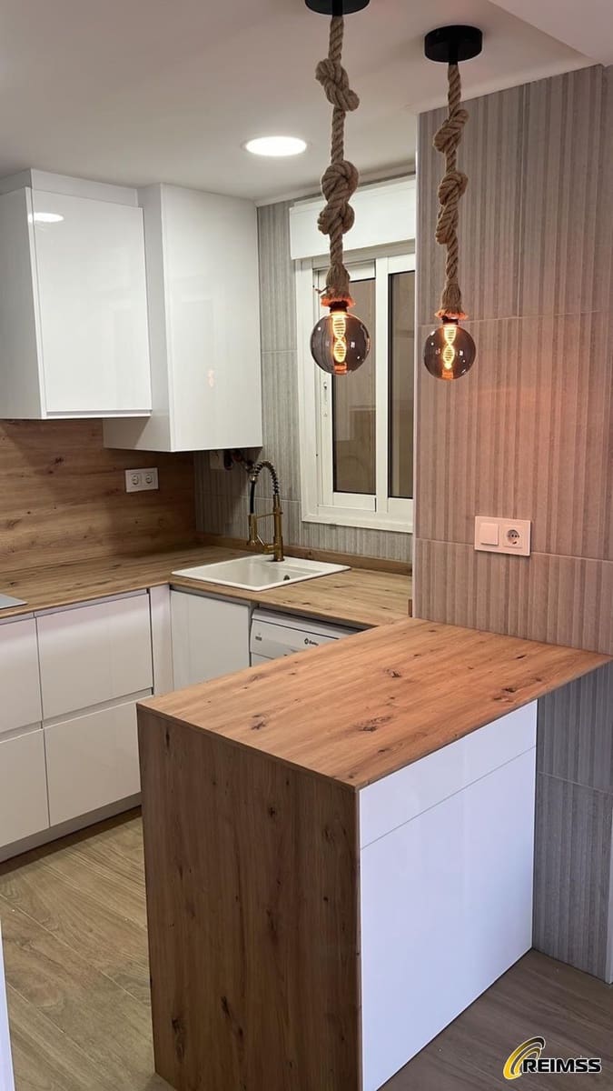 2 camera da letto Appartamento in vendita in Lloret de Mar con piscina - 264.810 € (Rif: 9965767)
