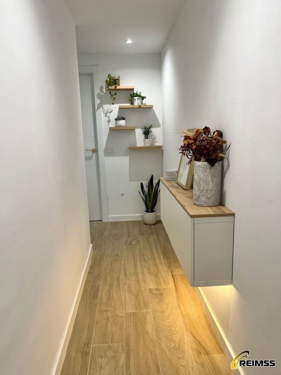 2 camera da letto Appartamento in vendita in Lloret de Mar con piscina - 264.810 € (Rif: 9965767)