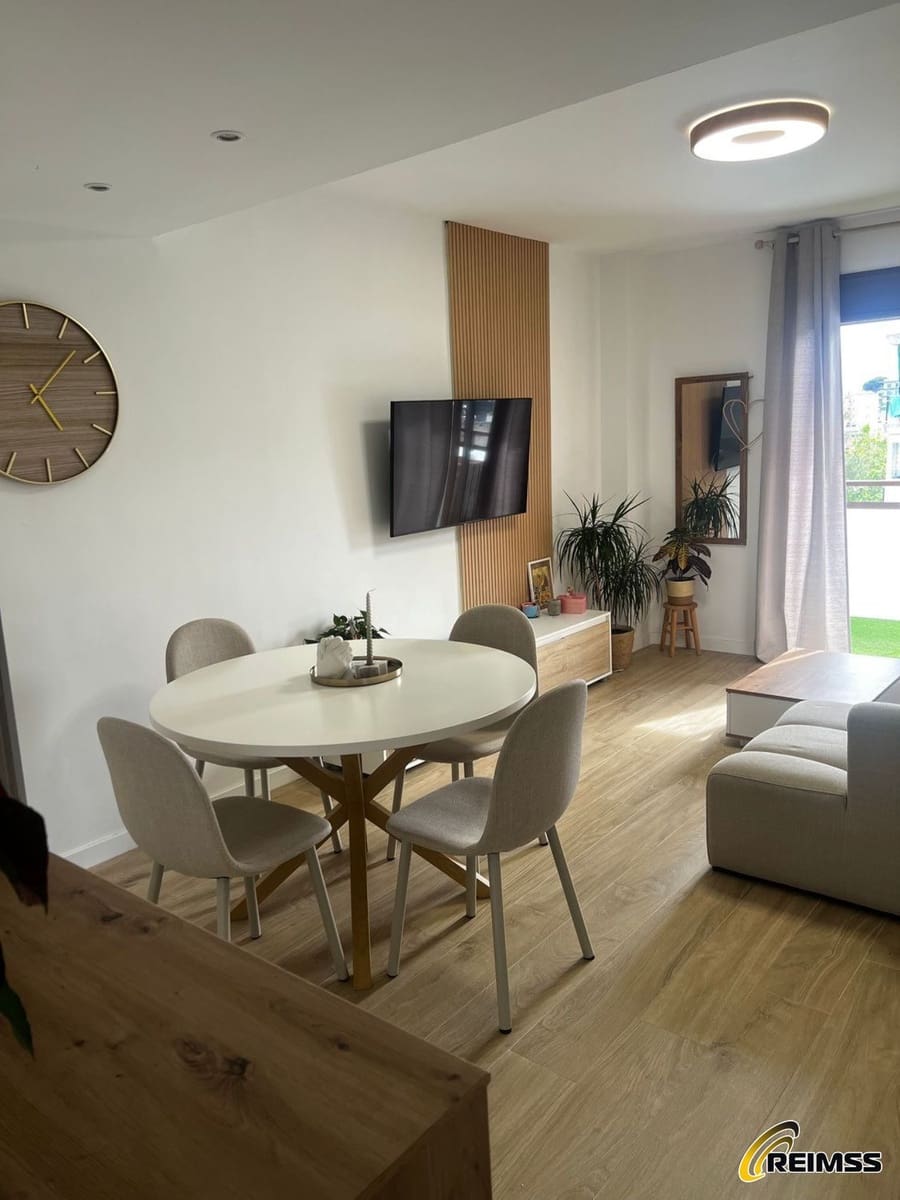 2 camera da letto Appartamento in vendita in Lloret de Mar con piscina - 264.810 € (Rif: 9965767)