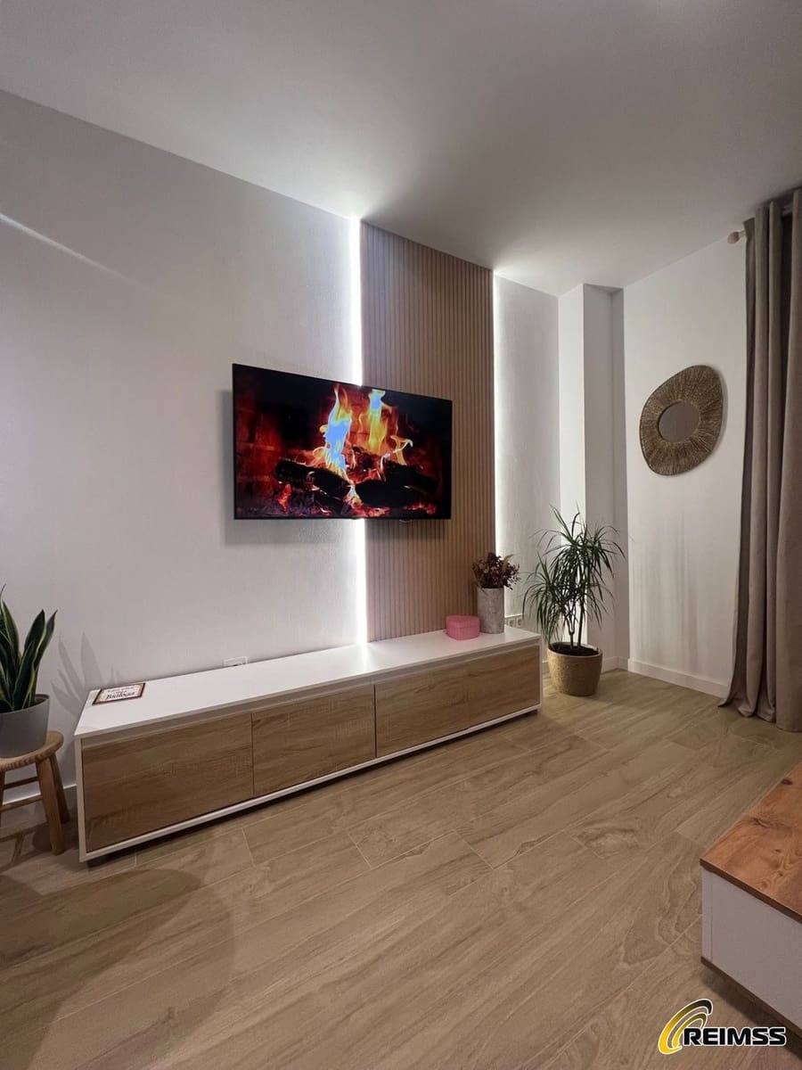 2 camera da letto Appartamento in vendita in Lloret de Mar con piscina - 264.810 € (Rif: 9965767)