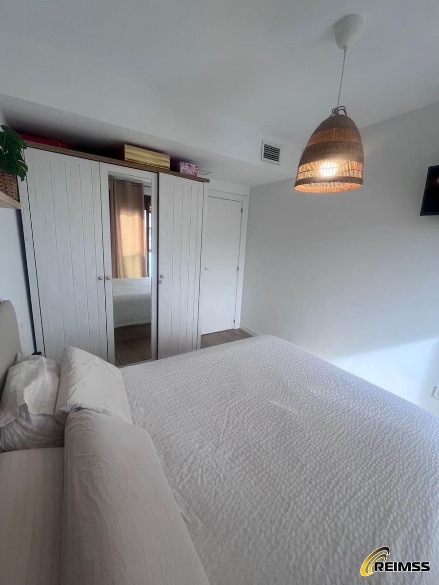 2 camera da letto Appartamento in vendita in Lloret de Mar con piscina - 264.810 € (Rif: 9965767)