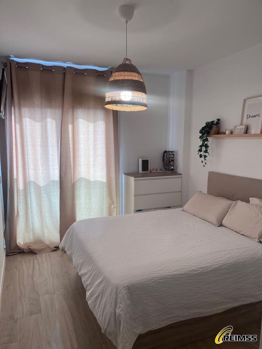 2 camera da letto Appartamento in vendita in Lloret de Mar con piscina - 264.810 € (Rif: 9965767)