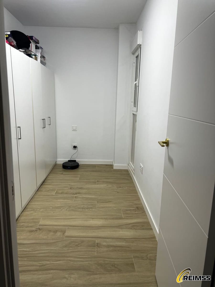 2 camera da letto Appartamento in vendita in Lloret de Mar con piscina - 264.810 € (Rif: 9965767)