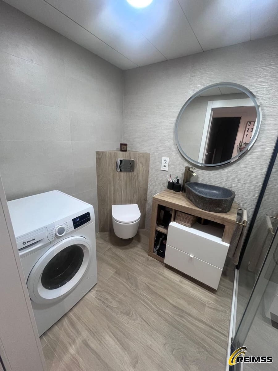 2 camera da letto Appartamento in vendita in Lloret de Mar con piscina - 264.810 € (Rif: 9965767)