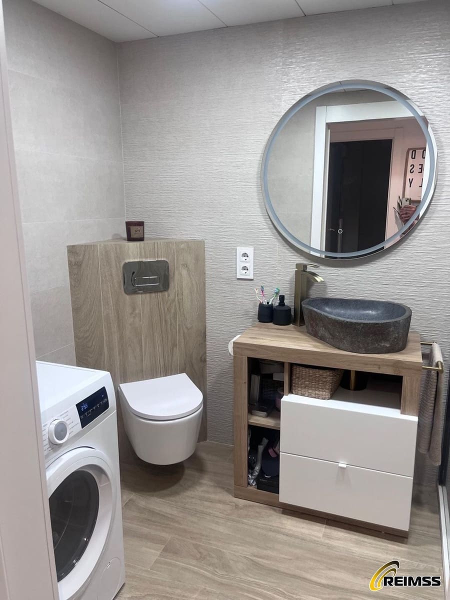 2 camera da letto Appartamento in vendita in Lloret de Mar con piscina - 264.810 € (Rif: 9965767)