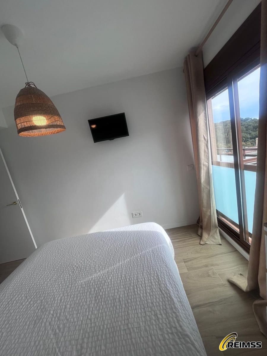 2 camera da letto Appartamento in vendita in Lloret de Mar con piscina - 264.810 € (Rif: 9965767)