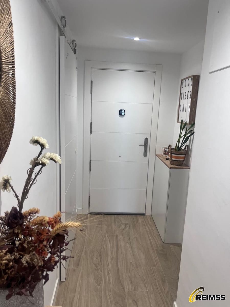 2 camera da letto Appartamento in vendita in Lloret de Mar con piscina - 264.810 € (Rif: 9965767)