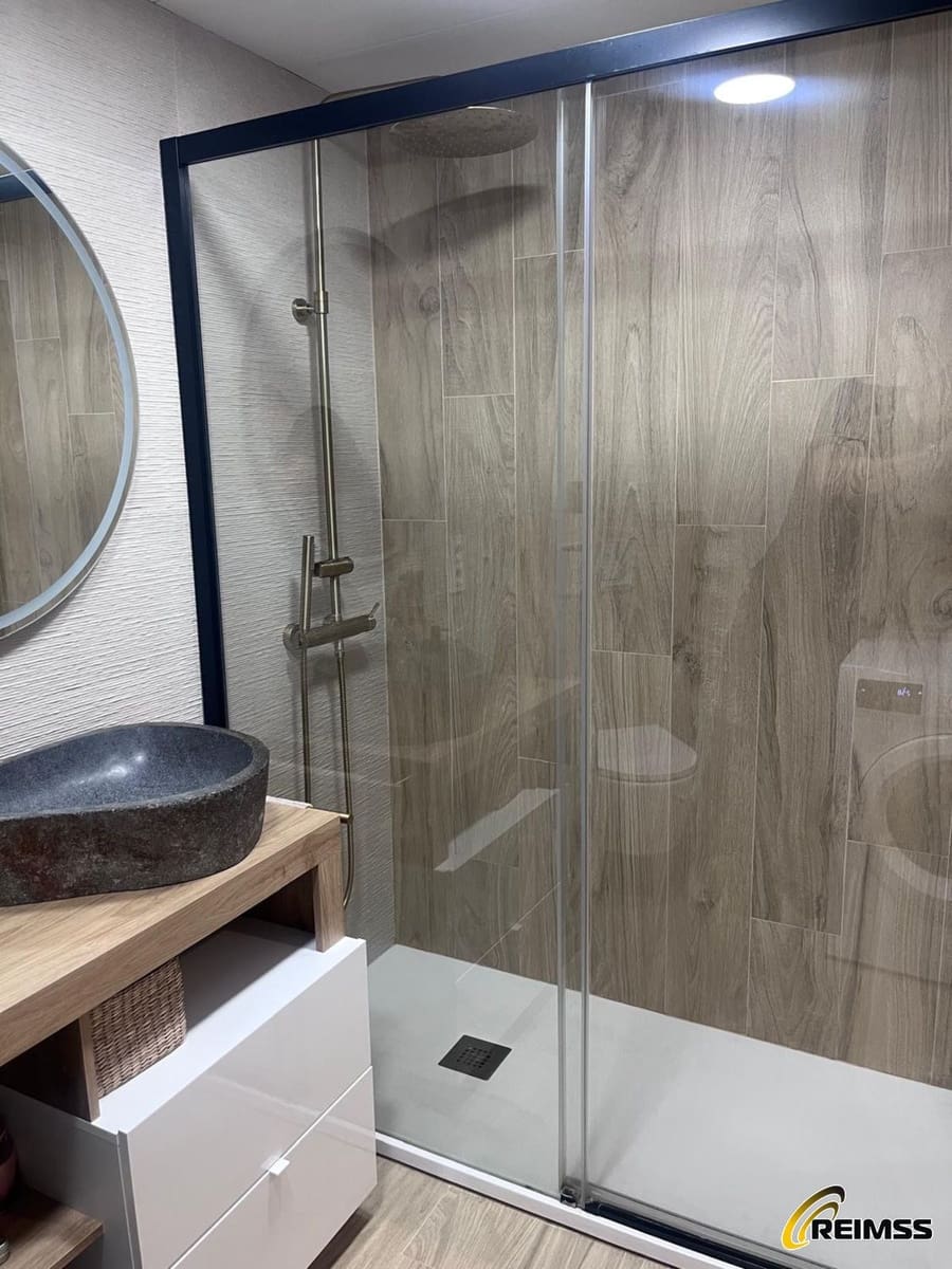 2 camera da letto Appartamento in vendita in Lloret de Mar con piscina - 264.810 € (Rif: 9965767)