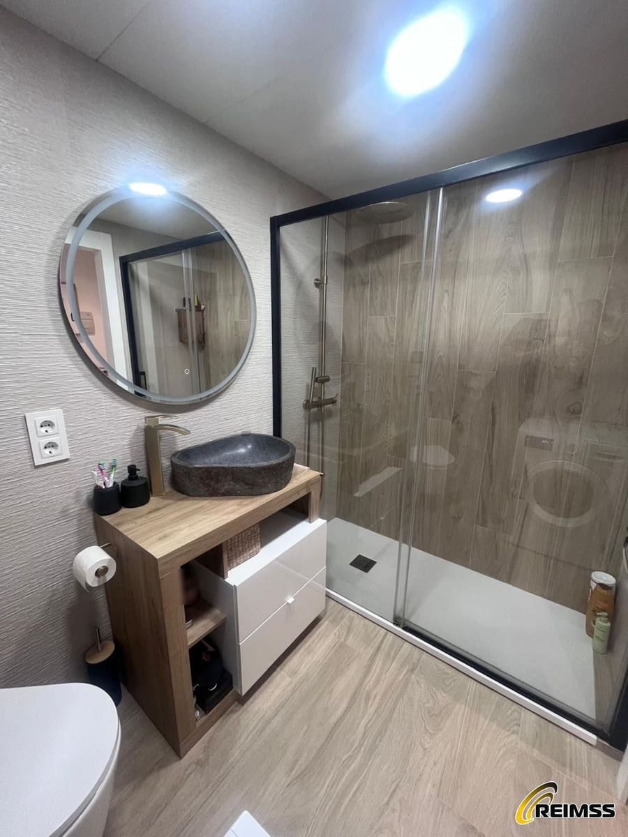 2 camera da letto Appartamento in vendita in Lloret de Mar con piscina - 264.810 € (Rif: 9965767)