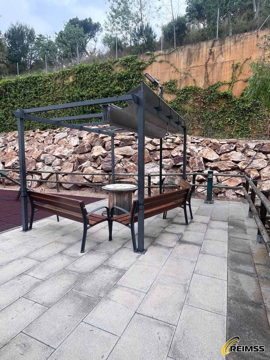 2 camera da letto Appartamento in vendita in Lloret de Mar con piscina - 264.810 € (Rif: 9965767)