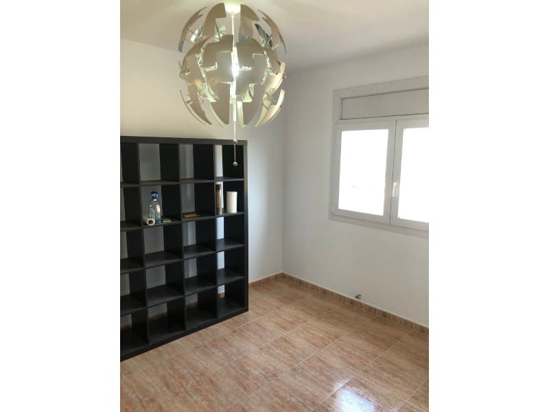 4 bedroom Villa for sale in Lloret de Mar with pool garage - € 530,000 (Ref: 9965768)