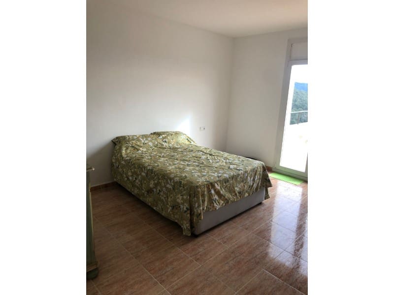 4 bedroom Villa for sale in Lloret de Mar with pool garage - € 530,000 (Ref: 9965768)