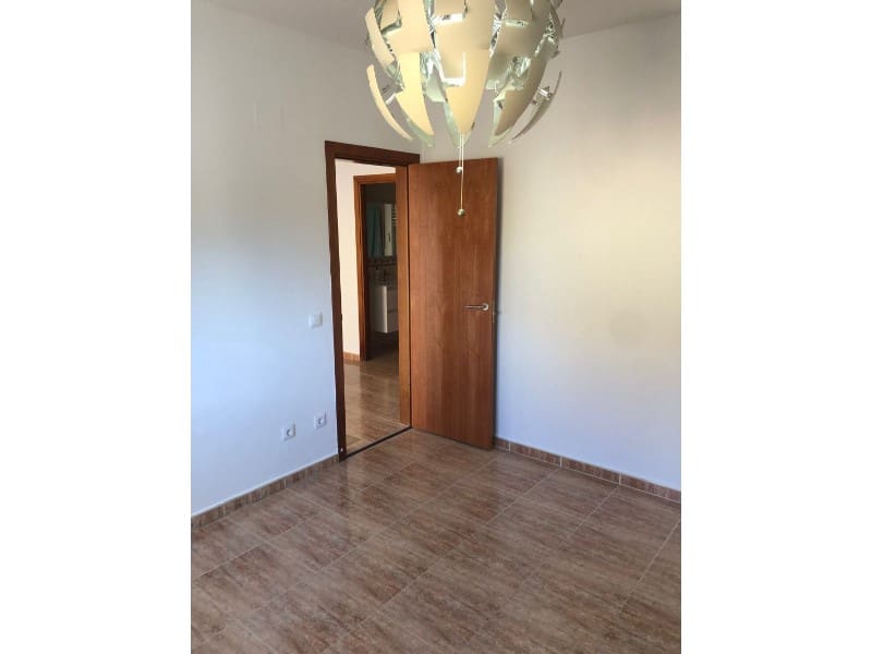 4 bedroom Villa for sale in Lloret de Mar with pool garage - € 530,000 (Ref: 9965768)