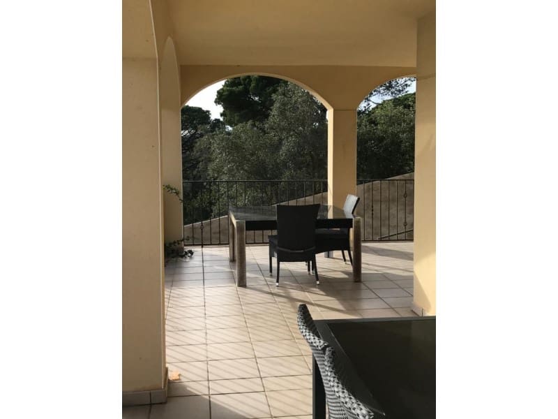 4 bedroom Villa for sale in Lloret de Mar with pool garage - € 530,000 (Ref: 9965768)
