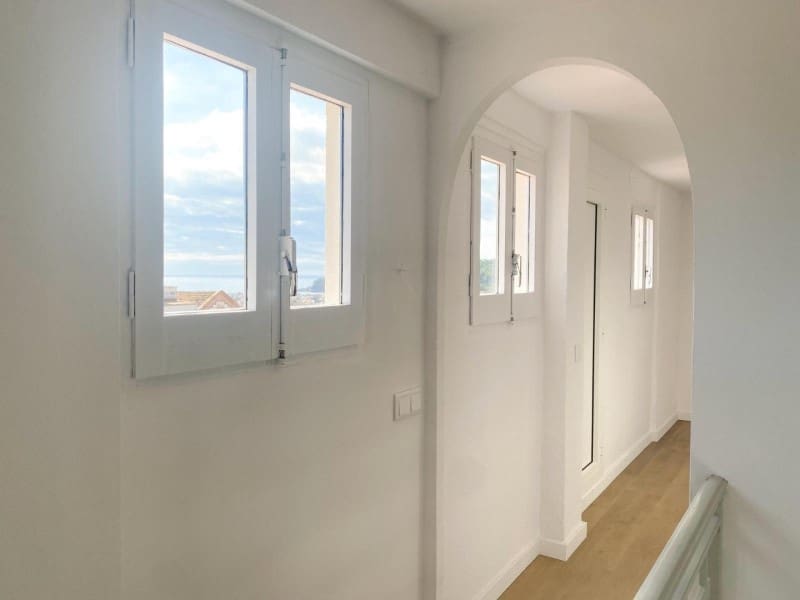 2 bedroom Villa for sale in Sant Feliu de Guixols with garage - € 325,000 (Ref: 9965769)