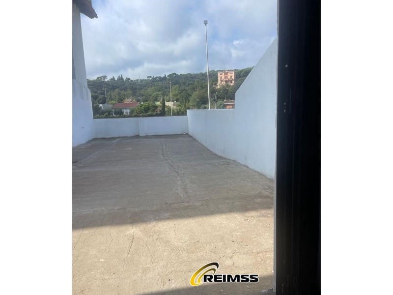 14 bedroom Villa for sale in Arenys de Munt with garage - € 750,000 (Ref: 9965770)