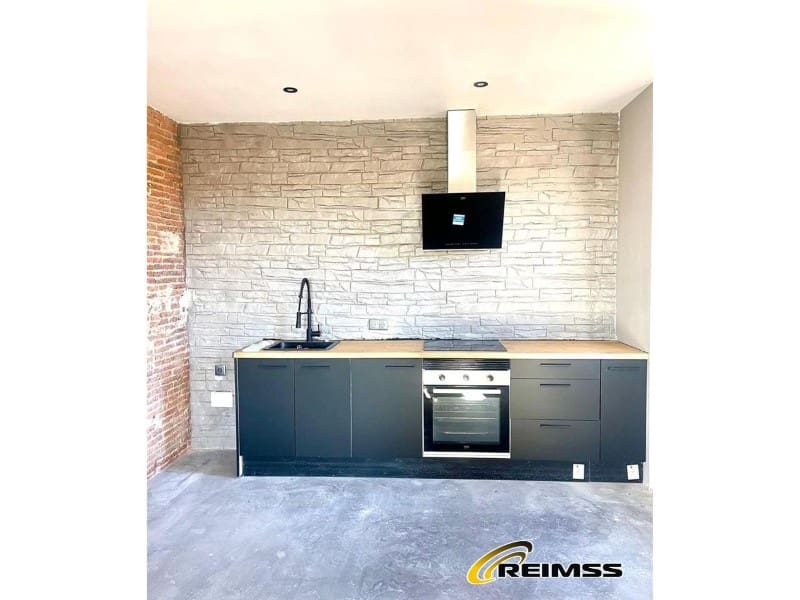 14 bedroom Villa for sale in Arenys de Munt with garage - € 750,000 (Ref: 9965770)
