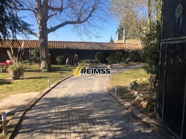 7 soverom Villa til salgs i Santa Cristina d'Aro - € 1 699 999 (Ref: 9965771)