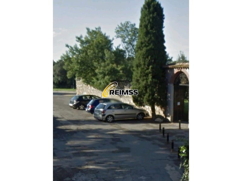 7 bedroom Villa for sale in Santa Cristina d'Aro - € 1,699,999 (Ref: 9965771)