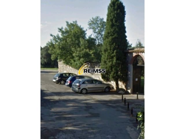 7 soverom Villa til salgs i Santa Cristina d'Aro - € 1 699 999 (Ref: 9965771)