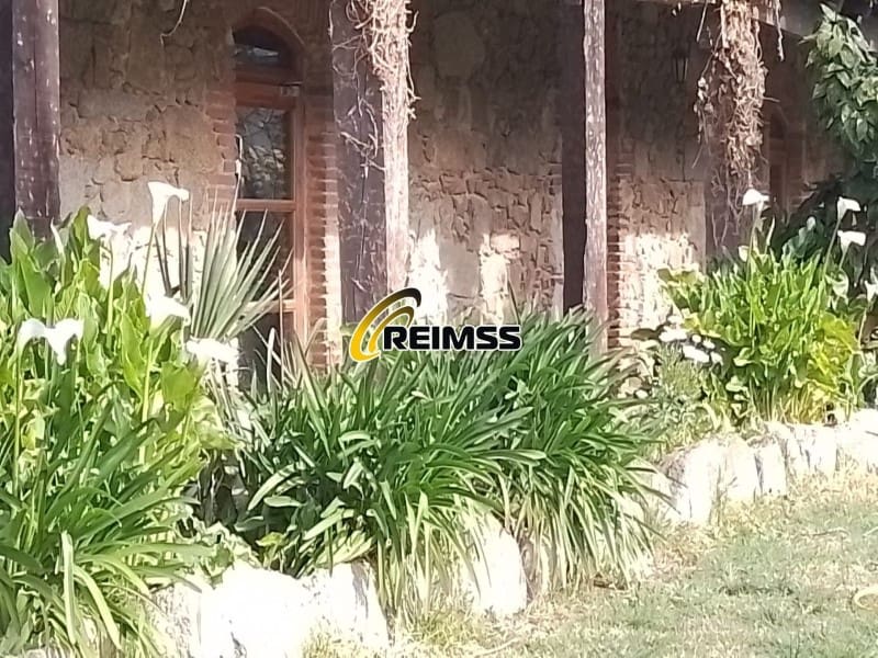 7 bedroom Villa for sale in Santa Cristina d'Aro - € 1,699,999 (Ref: 9965771)