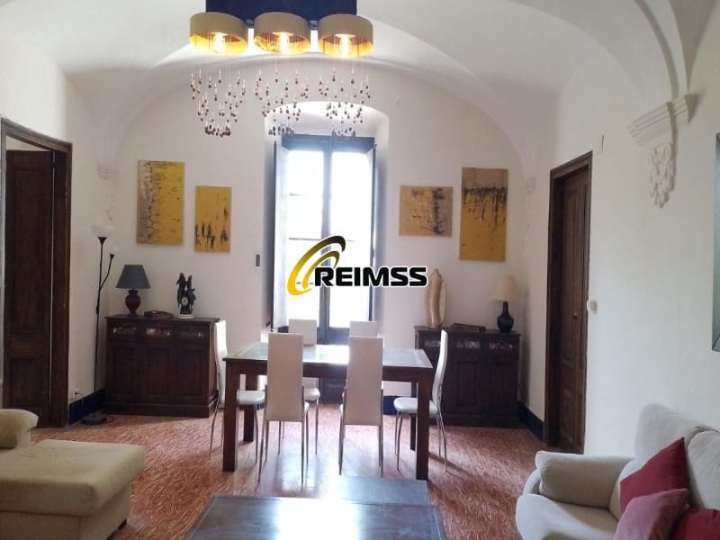 7 bedroom Villa for sale in Santa Cristina d'Aro - € 1,699,999 (Ref: 9965771)