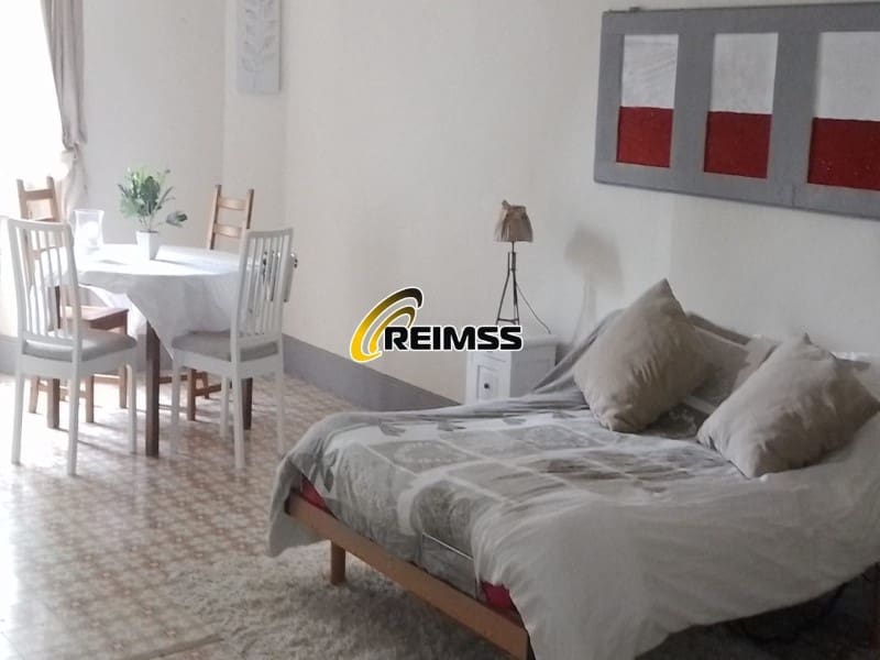 7 bedroom Villa for sale in Santa Cristina d'Aro - € 1,699,999 (Ref: 9965771)