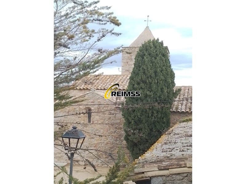 7 bedroom Villa for sale in Santa Cristina d'Aro - € 1,699,999 (Ref: 9965771)