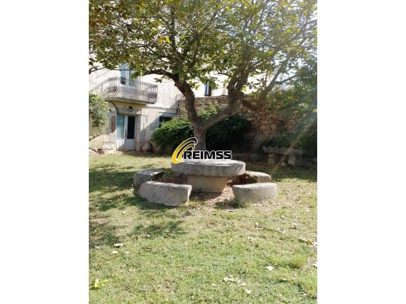 7 bedroom Villa for sale in Santa Cristina d'Aro - € 1,699,999 (Ref: 9965771)