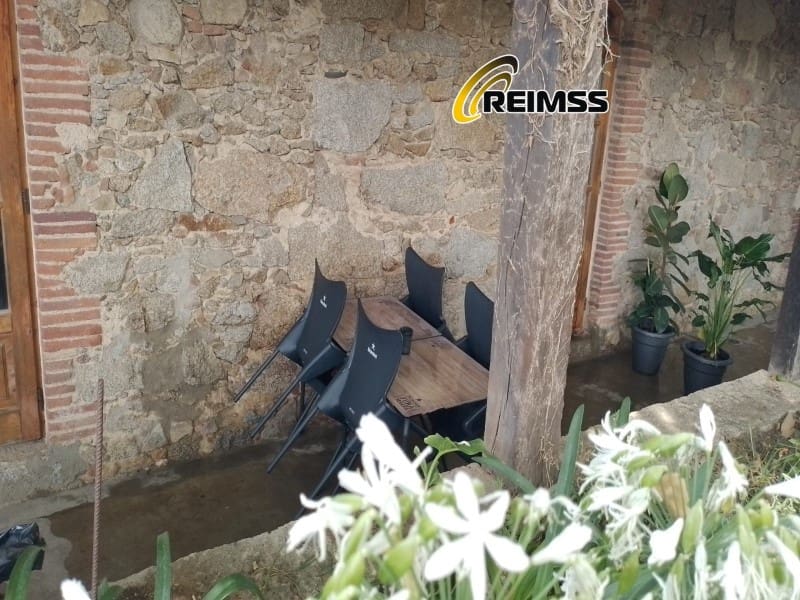7 bedroom Villa for sale in Santa Cristina d'Aro - € 1,699,999 (Ref: 9965771)