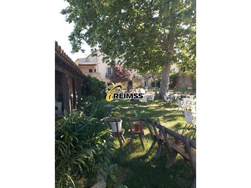 7 bedroom Villa for sale in Santa Cristina d'Aro - € 1,699,999 (Ref: 9965771)