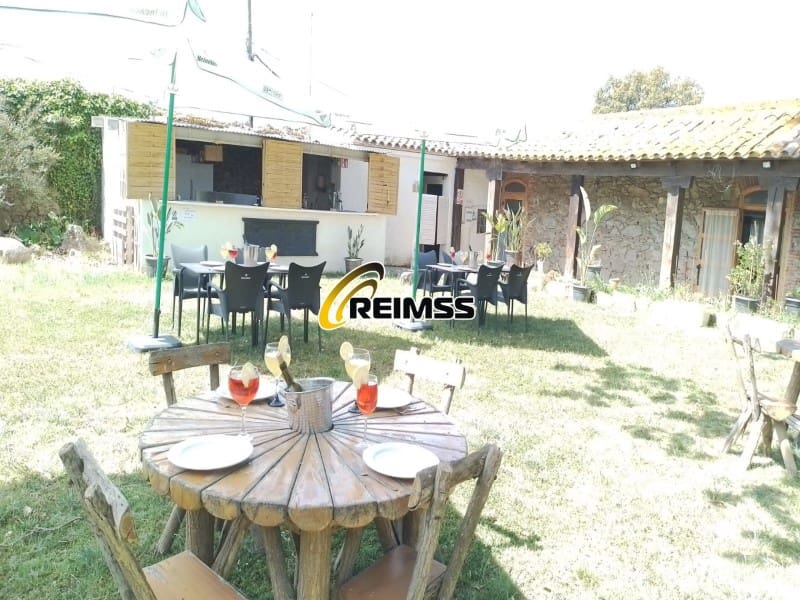7 bedroom Villa for sale in Santa Cristina d'Aro - € 1,699,999 (Ref: 9965771)