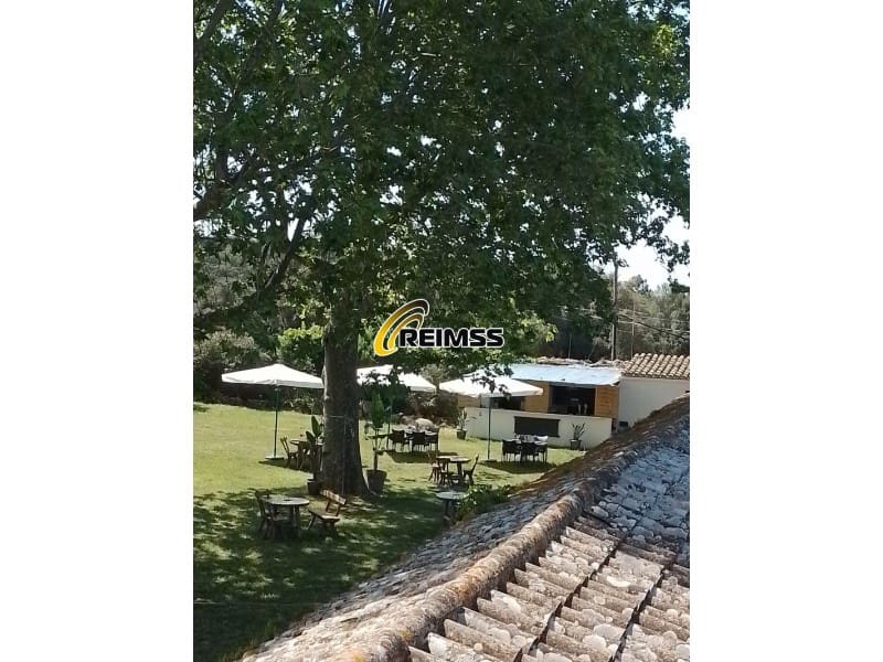 7 bedroom Villa for sale in Santa Cristina d'Aro - € 1,699,999 (Ref: 9965771)