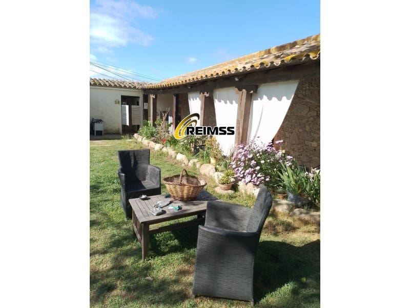 7 bedroom Villa for sale in Santa Cristina d'Aro - € 1,699,999 (Ref: 9965771)