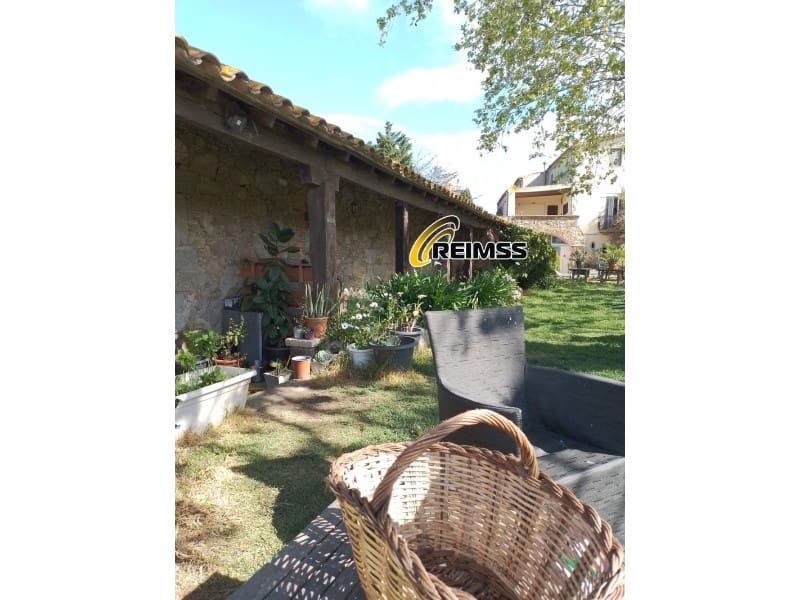 7 bedroom Villa for sale in Santa Cristina d'Aro - € 1,699,999 (Ref: 9965771)