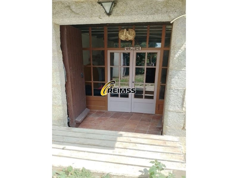 7 bedroom Villa for sale in Santa Cristina d'Aro - € 1,699,999 (Ref: 9965771)