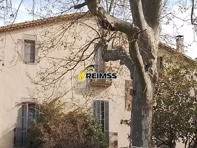 7 soverom Villa til salgs i Santa Cristina d'Aro - € 1 699 999 (Ref: 9965771)