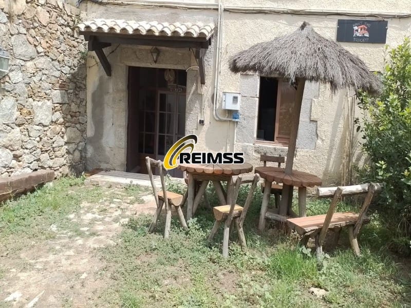 7 bedroom Villa for sale in Santa Cristina d'Aro - € 1,699,999 (Ref: 9965771)