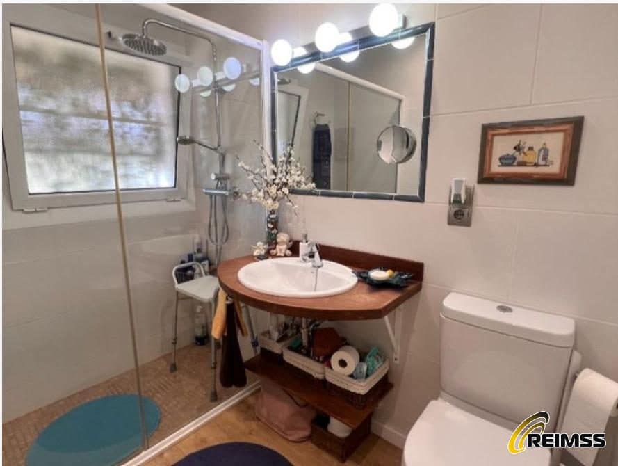 5 bedroom Villa for sale in Calonge i Sant Antoni with pool garage - € 624,000 (Ref: 9971712)